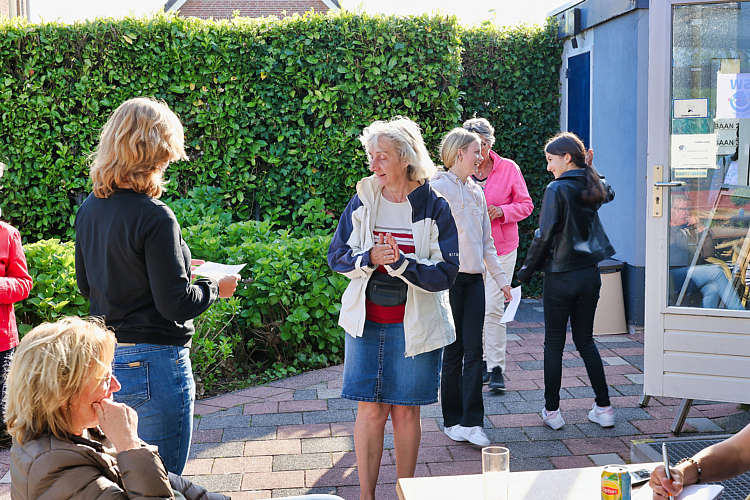 12 mei 2022 - SDWA wandeltocht_32
